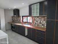 Apartamento T2 - Forjães, Esposende
