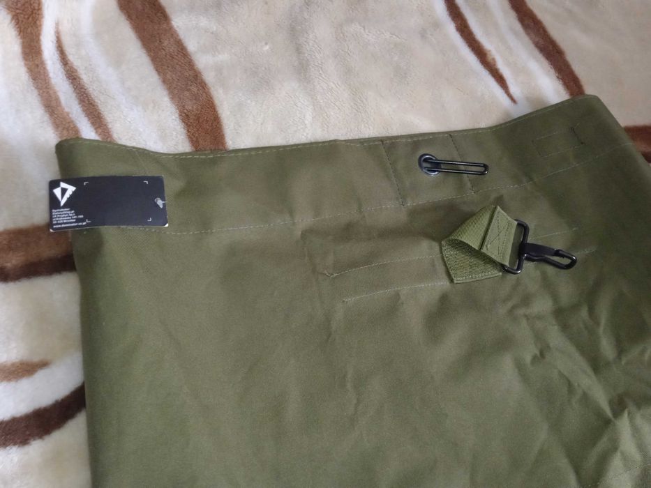 Баул рюкзак olive військовий. +380979974035