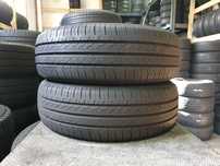 Літні шини GTRADIAL 175/65 R14 резина Р14