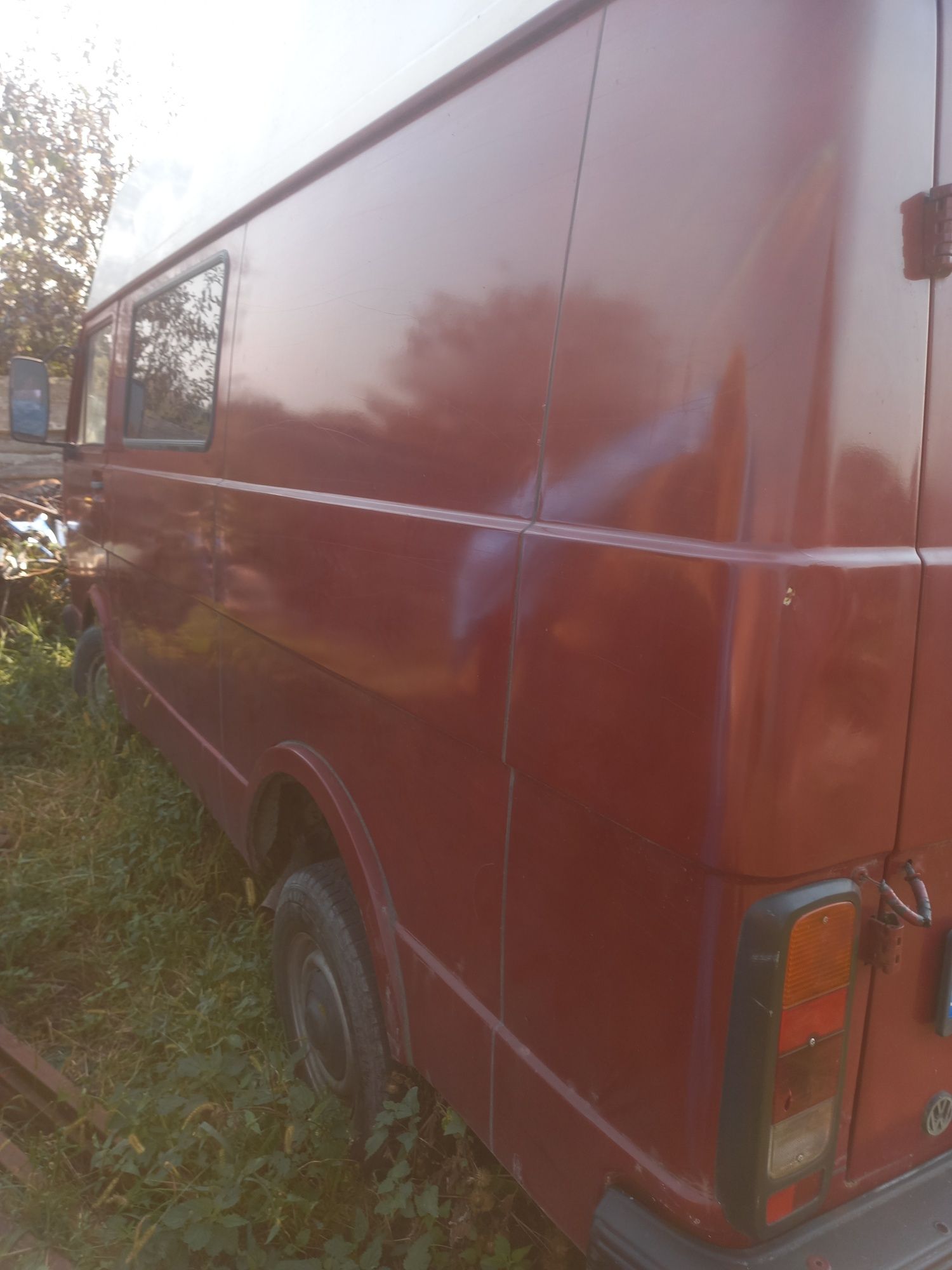 Продам лт 28 1987року