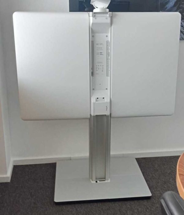 Cisco video conferência