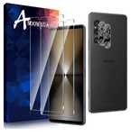 Szkło hartowane 2 sztuki do Sony Xperia 1