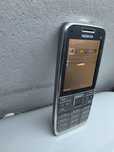 Nokia e52 bardzo dobry stan  komplet