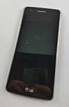 Telefon komórkowy LG K8