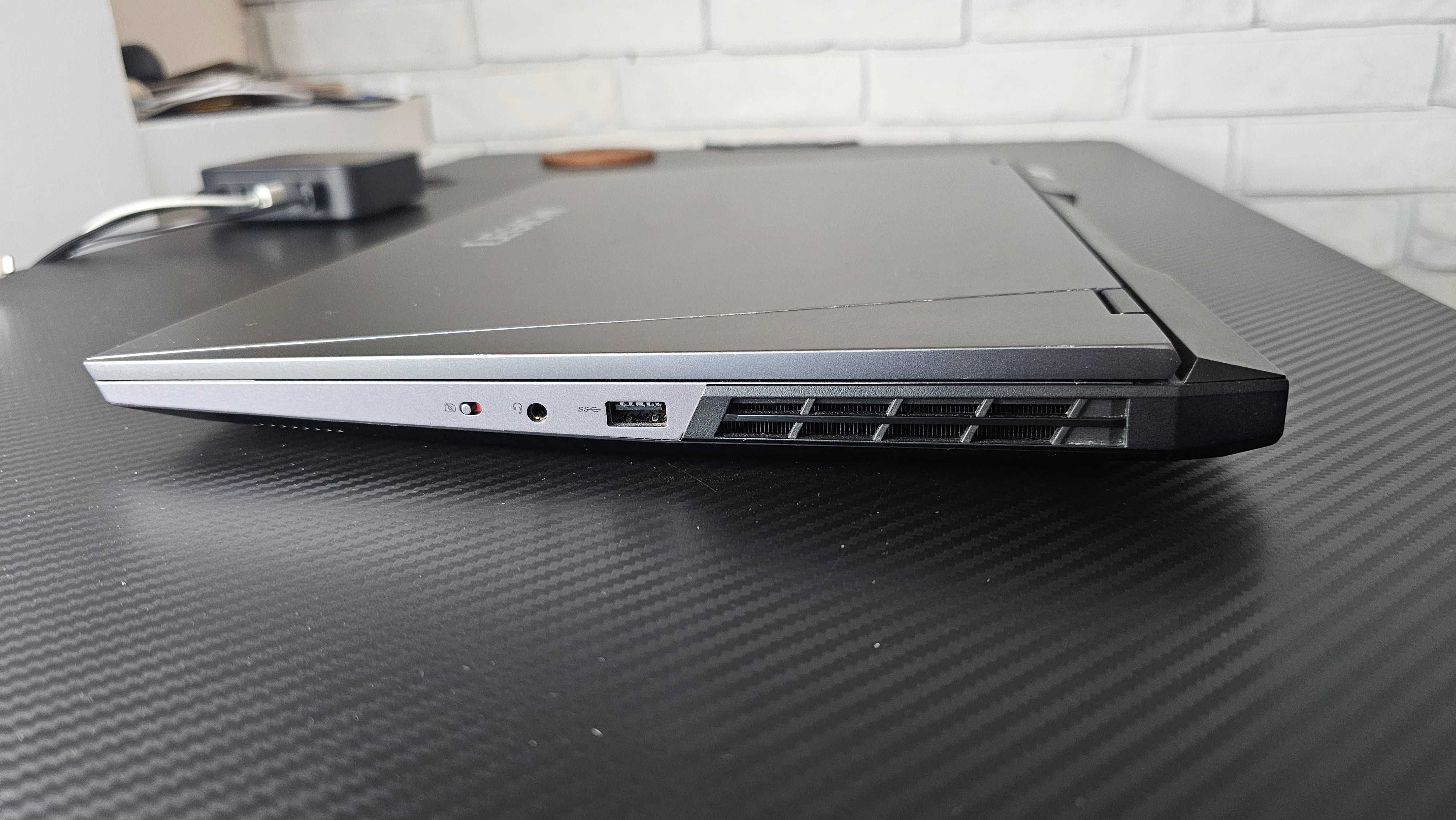 2023 LENOVO Legion 5 pro 16IAH7H i7-12700H RAM32gb SSD512gb RTX3070Ti