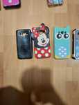 Etui I szkło do samsunga j5 2016