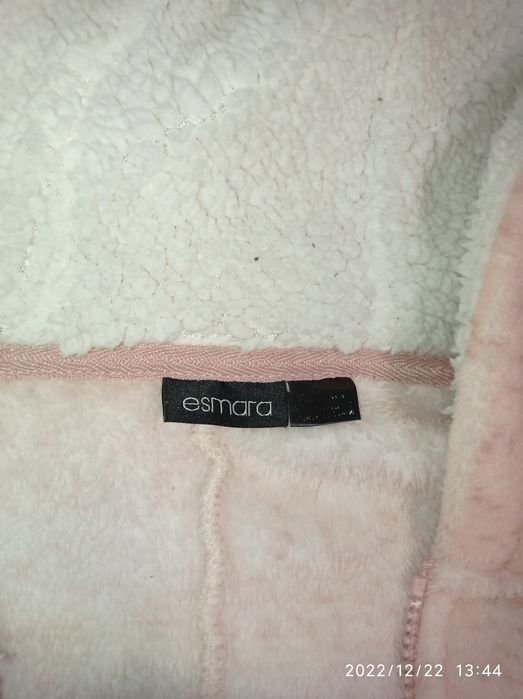 Кігурумі Esmara, піжама