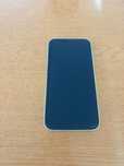 IPhone 12 64g como novo