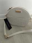 Tommy Hilfiger - torebka damska z USA.