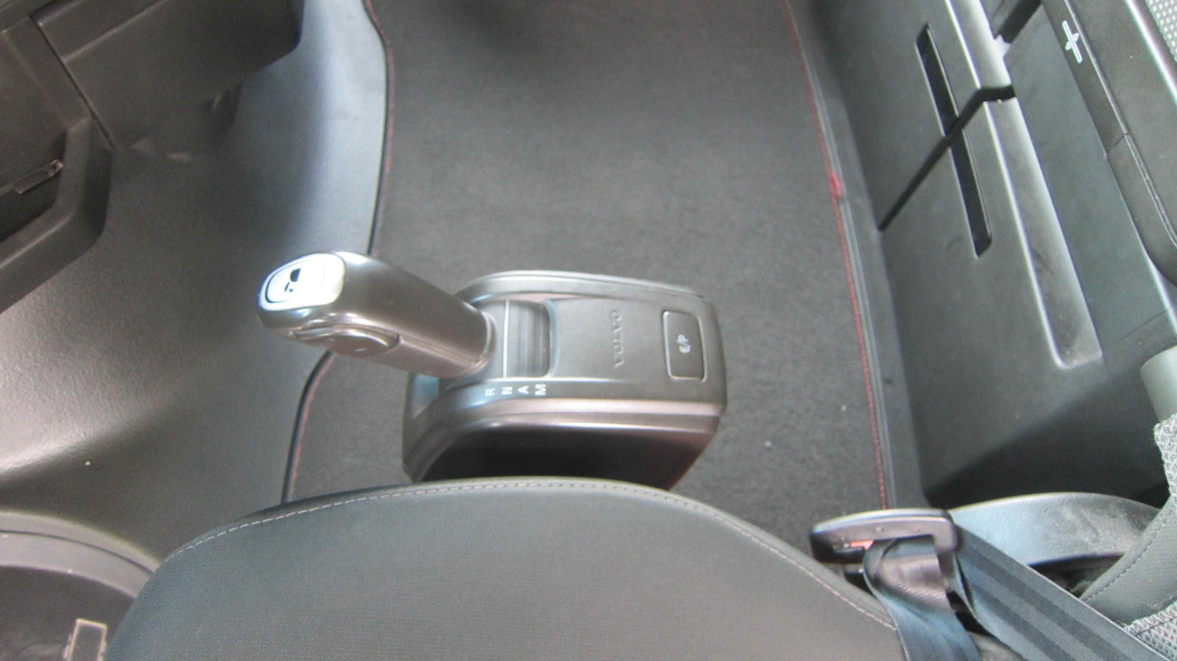 Тягач Volvo FH 13 420 Euro5