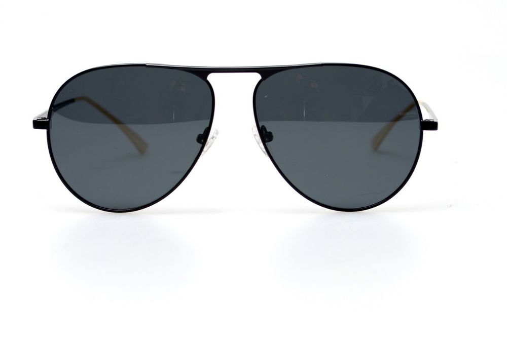 Женские солнцезащитные очки 2024 года 31222c30-W с поляризацией