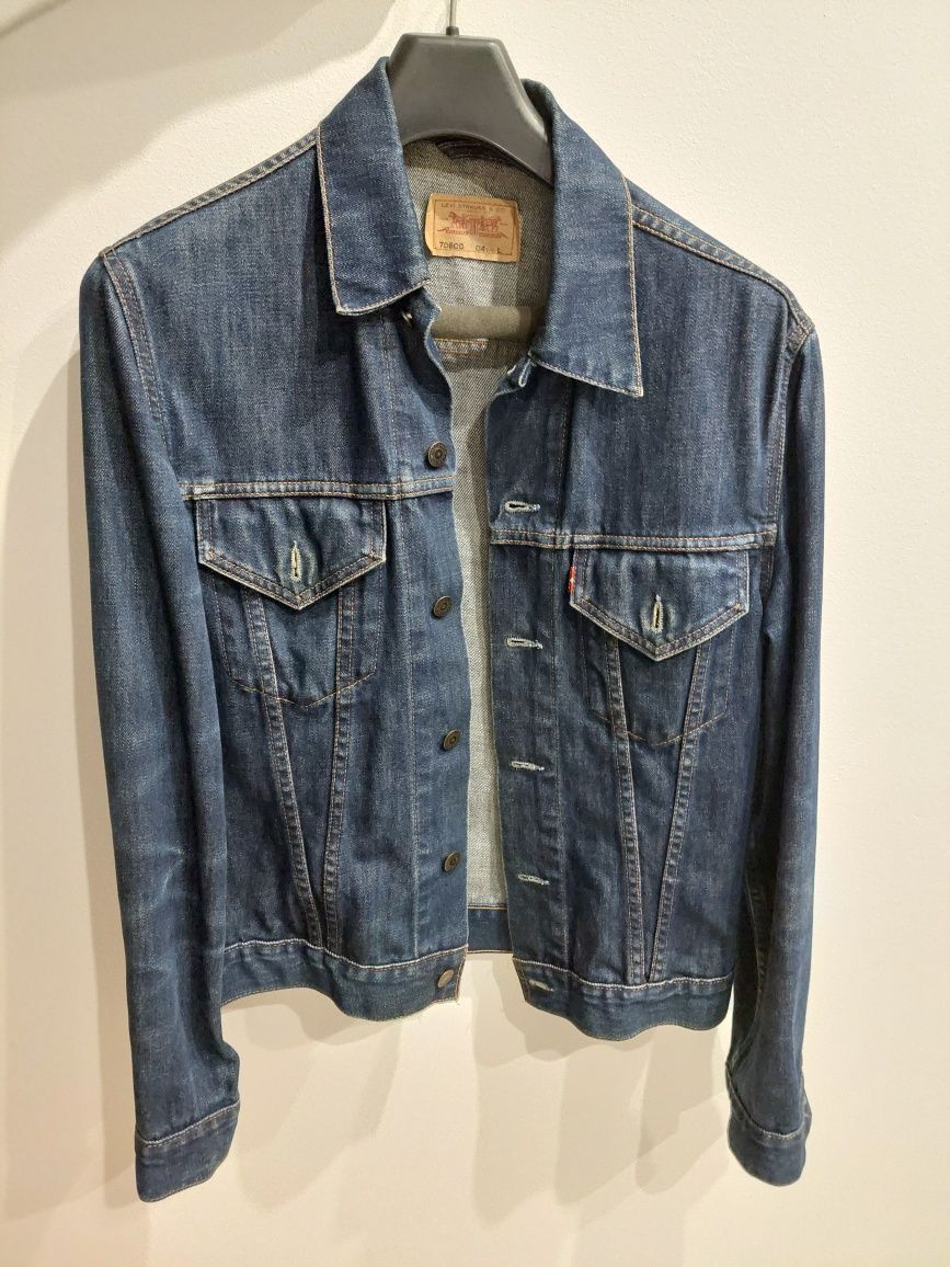 Levi's® Vintage Clothing Jacket - L