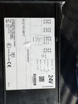 Tachograf VDO 4.0 z Mana TG3 + impulsator.