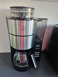 Ekspres do kawy Melitta aroma fresh