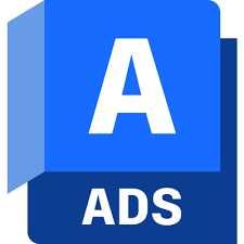 Autodesk Autocad, 3ds Max, Maya, Archicad, Solidworks НАЗАВЖДИ