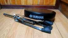 Banco bateria Yamaha