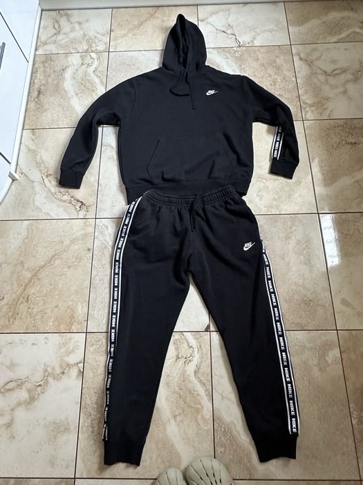 Костюм Nike Оригенал розмер L
