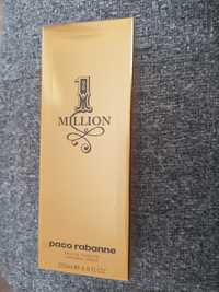 Paco Rabanne One Milion 200 ml