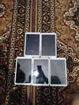 Samsung sm-t561 by