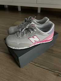 Nowe buty damskie New Balance