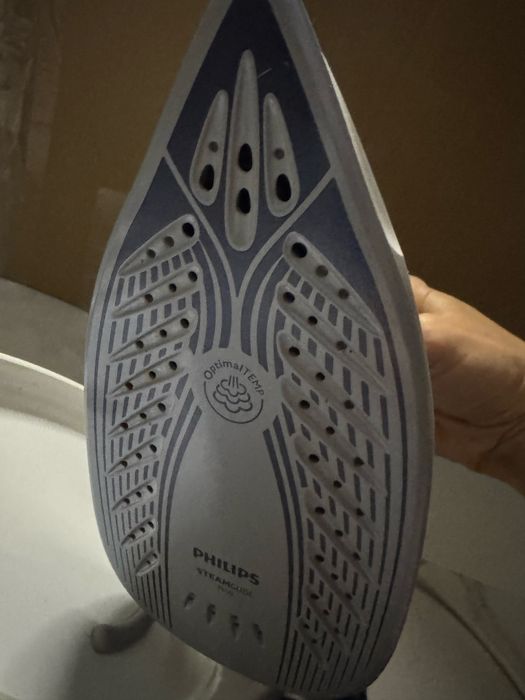 Продам парогенератор PerfectCare Viva