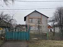Продам будинок Вільне (Червоний Шахтар)