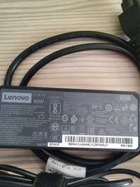 Зарядний пристрій для ноутбуку Lenovo