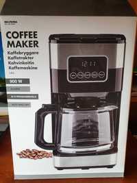 Ekspres Coffee Maker Biltema