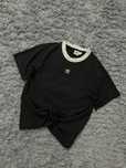 Тишка Adidas Essentials rap sk8