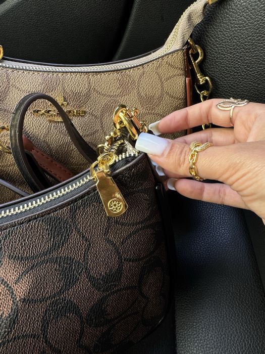 Жіноча сумка .сумка