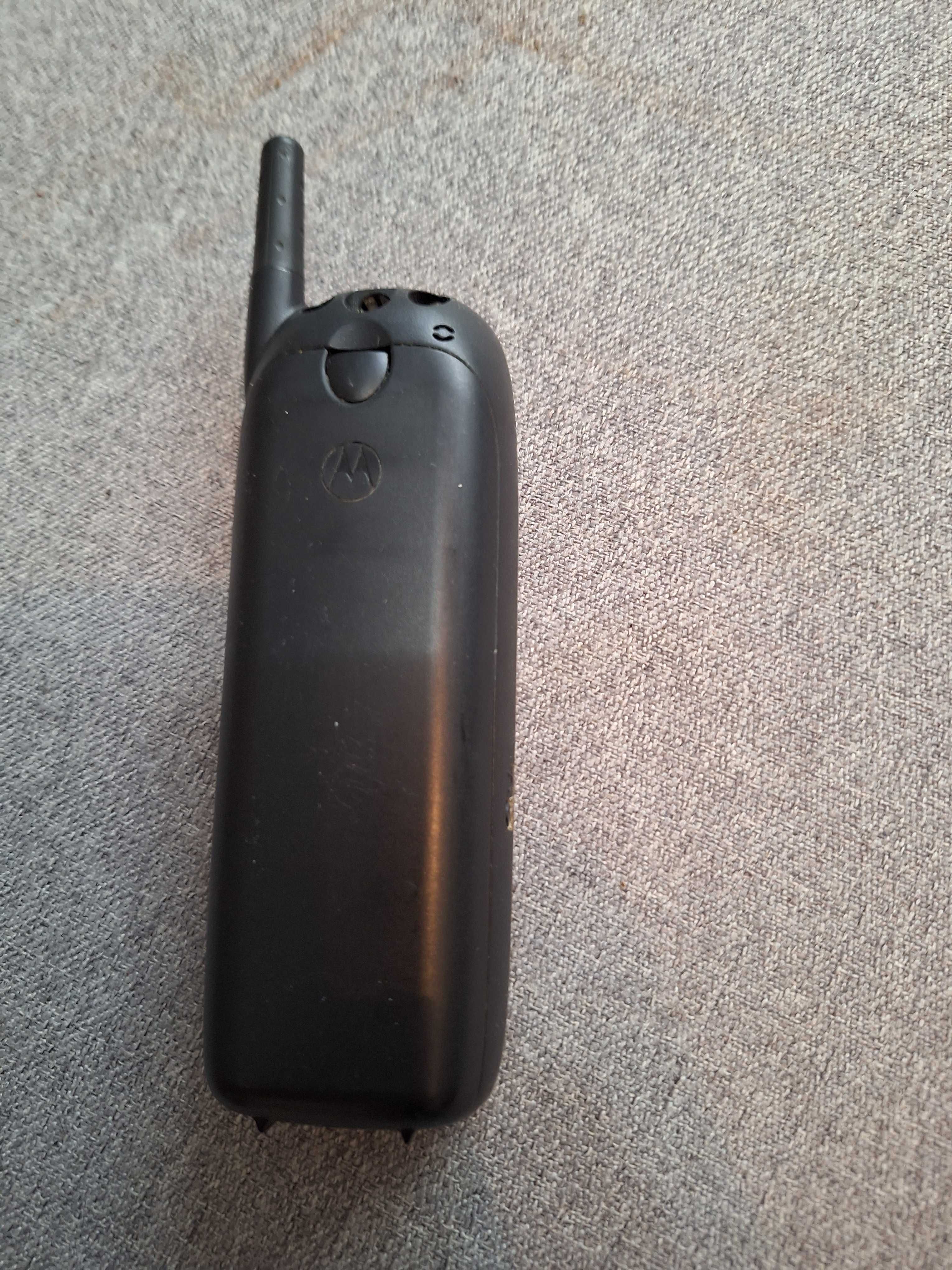 Telefon Motorola M3888