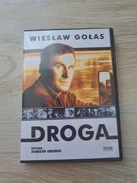 Droga Serial - 2XDVD