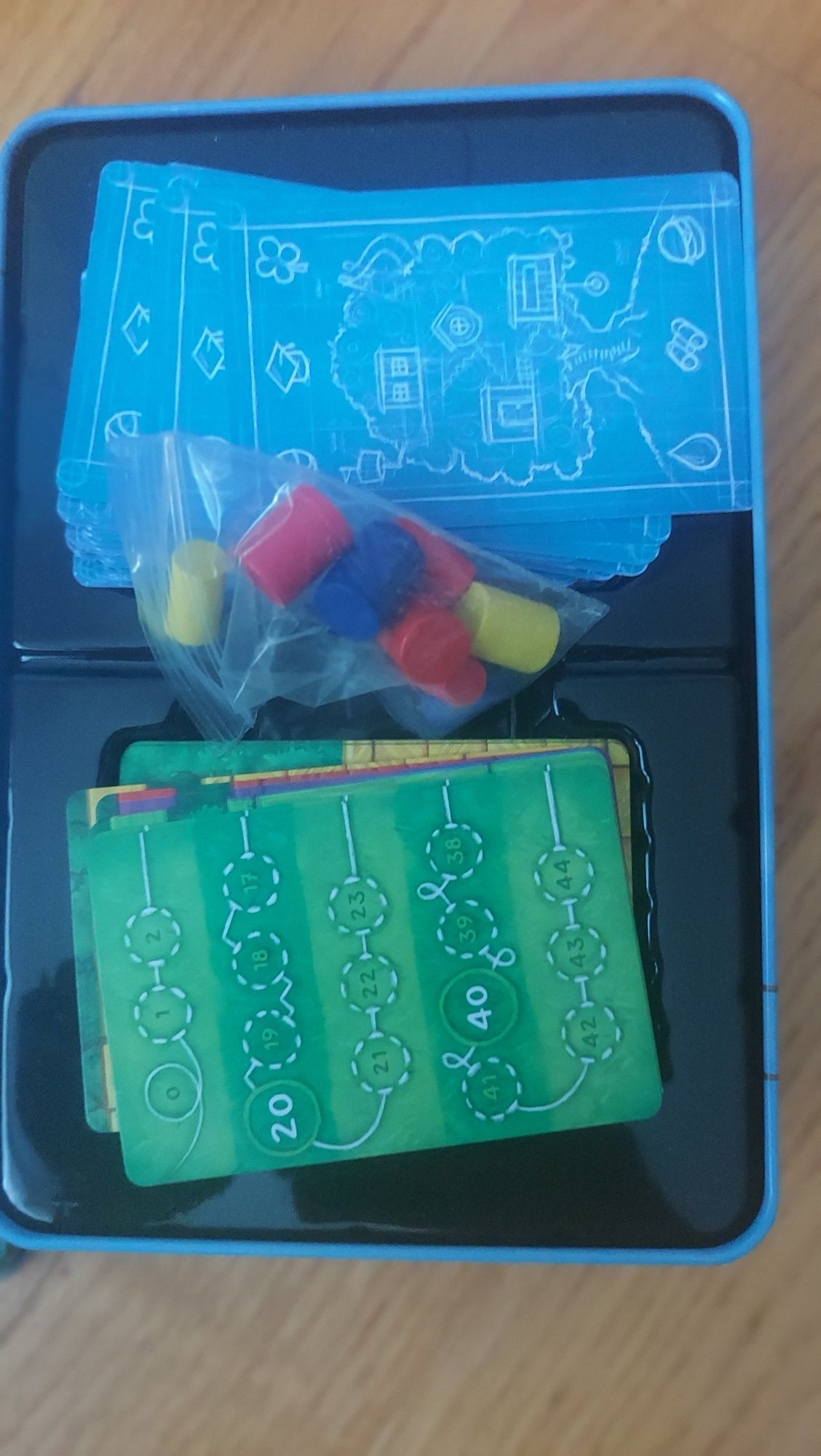 Гра будиночок на дереві i love games