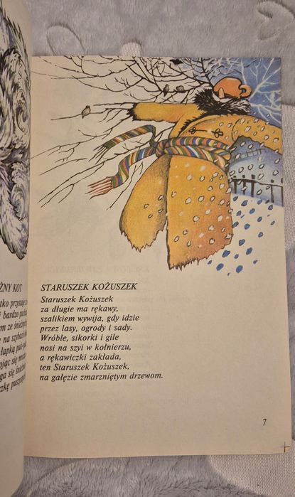 Uśmiechy losu, Jacek Krakowski