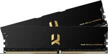 GOODRAM IRDM PRO DDR4 16Gb kit 2x8Gb 3600Mhz 17 19 19