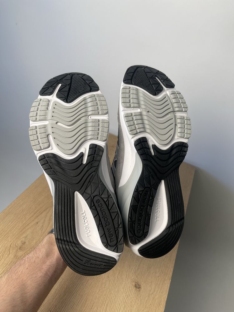 Кроссовки New Balance 990v6 Оригінал