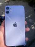 Apple iphone 11 в хорошому стані