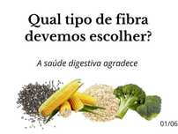Personal diet emagrecimento com eficácia
