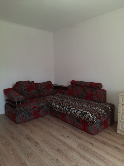 Продам 1-о кімнатна жк Уткіно Бориспіль