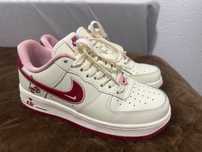 Кросівки Nike Air Force
