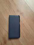 Etui Samsung Galaxy S8 Led cover