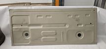 Panel podłogi podłoga suzuki cultus SF410 nowa oryginał