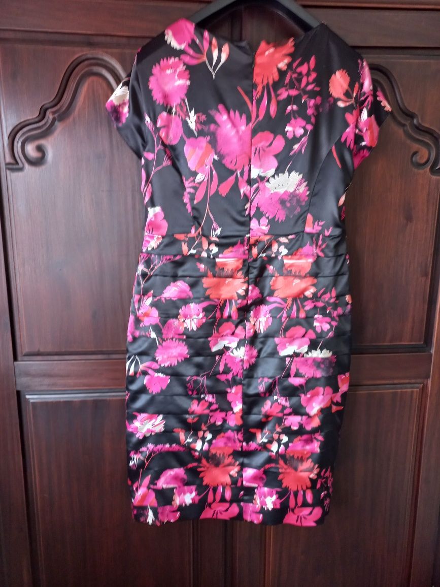 Vestido Gerry Weber Novo