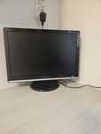 Sprzedam monitor