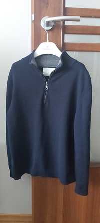 Sweter Zara, R. 134