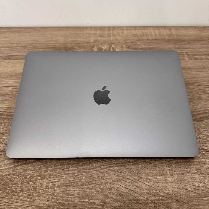 Apple MacBook Pro 2020 13"  M1 / 16Gb / SSD 512Gb акб:100%(код: M0855)