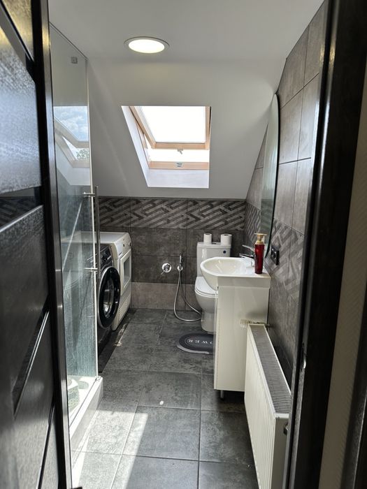 Будинок в кооперативі Трудівник