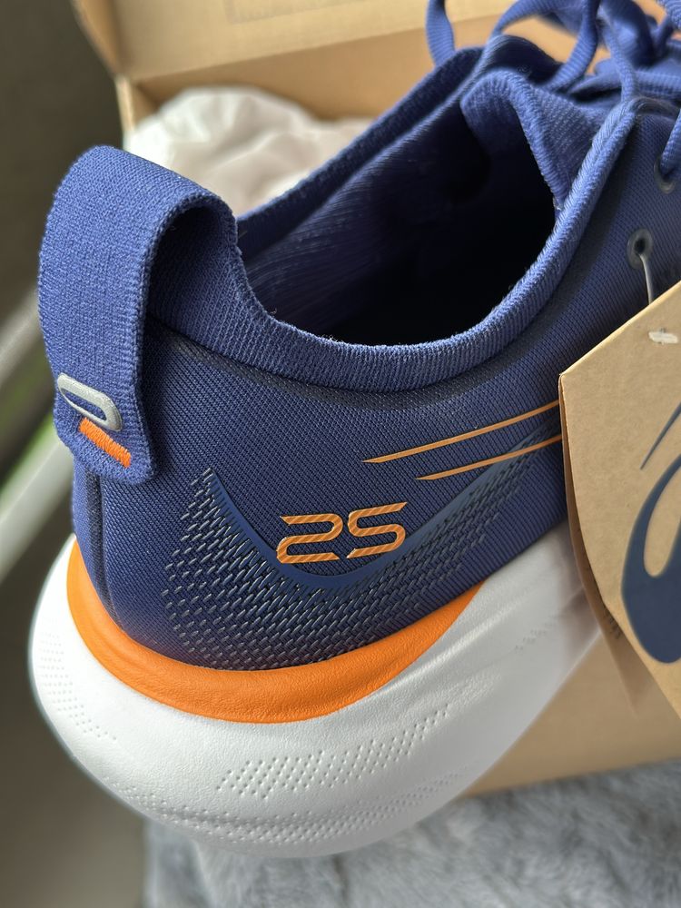 Buty do biegania Asics Gel-Nimbus 25