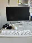 Komputer stacjonarny Lenovo All In One 21,5”