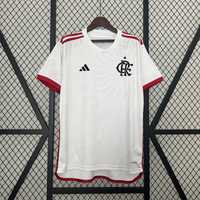 T shirt Flamengo 24/25 nova com etiqueta